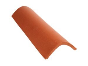 Coppo Alpino Rosso Venezia