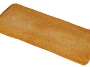 Mattone Doppio Toro 3,5x15x25 (Coprimuro)
