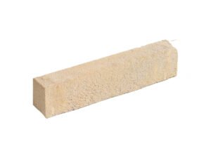 PLACAJ MANUAL LINEA CLASSICA