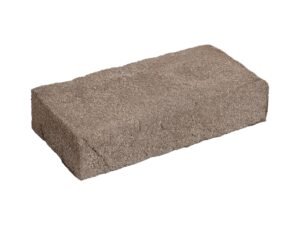 Linea Antica Perusia Testa di Moro 5,5x12x25