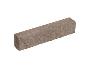 Linea Antica Perusia Testa di Moro 5,5x3x25