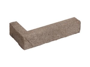 Linea Antica Perusia Testa di Moro 5,5x12x25-3