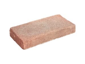 Linea Classica Perusia Rosato 3,5x12x25