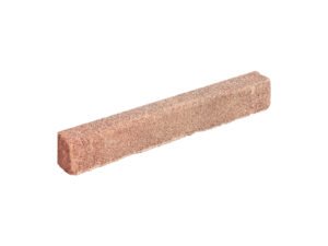Linea Classica Perusia Rosato 3,5x3x25