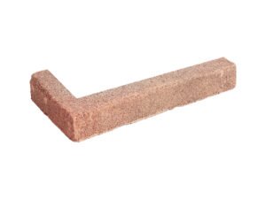 Linea Classica Perusia Rosato 3,5x12x25-3