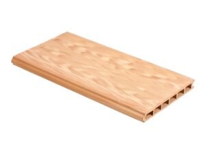 Tavella Liscia Siena 3x25x50