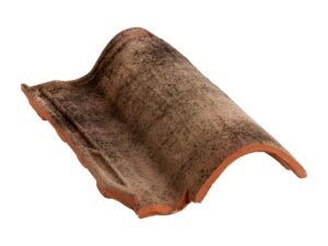 Coppopiù Vulcano