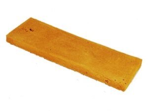 Pianella a Mano 3,5x15x42 (Rivestimento/Sottotetto)