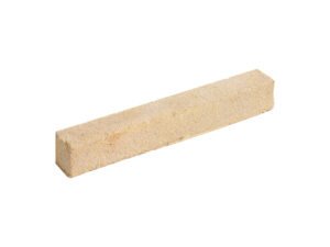 Linea Classica Perusia Giallo 3,5x3x25