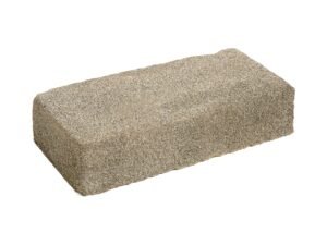 Linea Antica Perusia Grigio 5,5x12x25