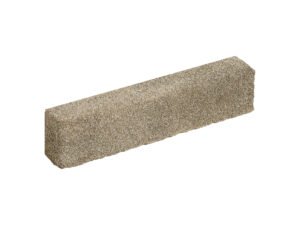 Linea Antica Perusia Grigio 5,5x3x25