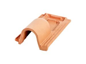 Aeratore ad 1 Tegola per Marsigliesi