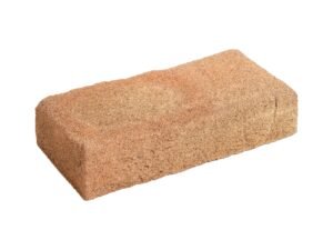 Linea Antica Perusia Etrusco 5,5x12x25