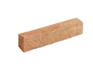 Linea Antica Perusia Etrusco 5,5x3x25