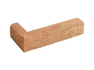 Linea Antica Perusia Etrusco 5,5x12x25-3