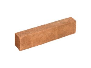 Linea Classica Perusia Rosso 5,5x3x25
