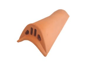 Aeratore Singolo per Coppo Piccolo