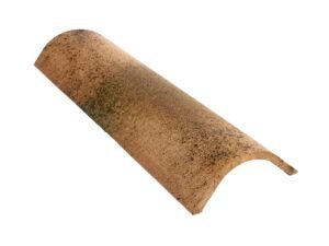 Coppo Piccolo Provenzale Invecchiato
