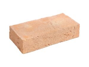Linea Antica Perusia Etrusco Sabbia Chiara 5,5x12x25