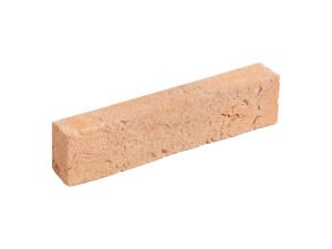 Linea Antica Perusia Etrusco Sabbia Chiara 5,5x3x25