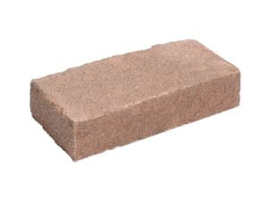 Linea Classica Perusia Rosato 5,5x12x25