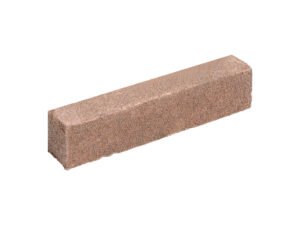 Linea Classica Perusia Rosato 5,5x3x25