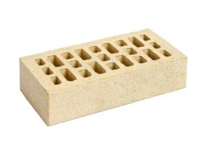 Montebianco 5,5x12x25