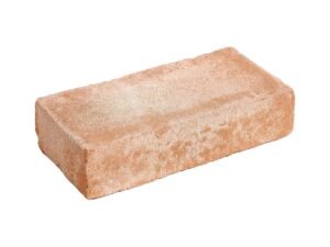 Linea Antica Perusia Romanico 5,5x12x25