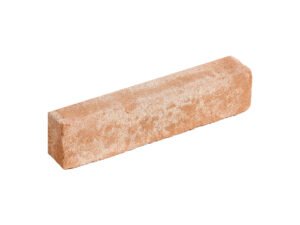 Linea Antica Perusia Romanico 5,5x3x25