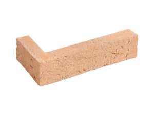 Linea Antica Perusia Etrusco Sabbia Chiara 5,5x12x25-3