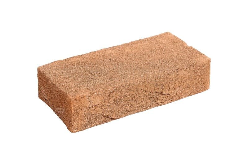 Cărămidă Manuală